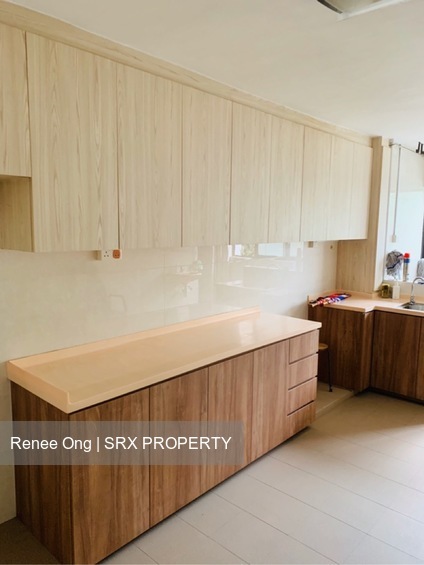 Clementi West Street 1 thumbnail photo